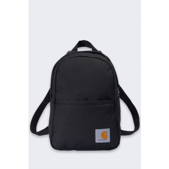 Plecak Carhartt Mini Classic Black