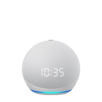 action/img_bcba3031c70a2e07c8876fefc9765e8e.jpg