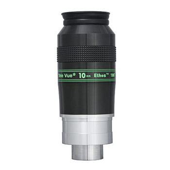 Okular Tele Vue Ethos 10 mm 2/1,25"