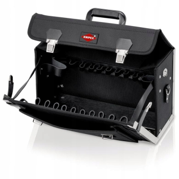 Walizka narzędziowa Clasic 440*270*180mm