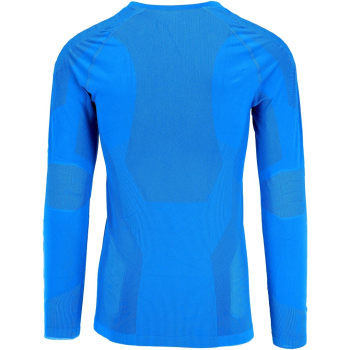 Bielizna Viking Volcanic Man Longsleeve   L