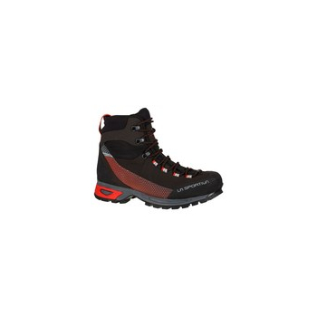 Buty trango trk gtx-carbon-goji-44,5