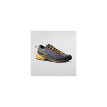 TX4 Evo ST Nocne Niebo/Savana | 46.5