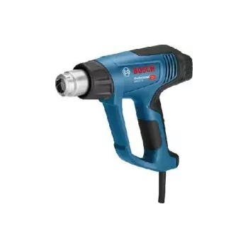 BOSCH.OPALARKA 2300W GHG 23-66