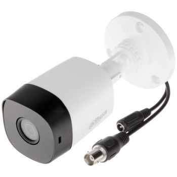 Kamera AHD, HD-CVI, HD-TVI, PAL HAC-B1A51-0360B 5 Mpx 3.6 mm DAHUA