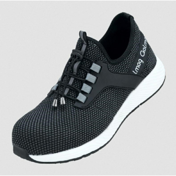 GALMAG BUTY NISKIE 511 R.43 KAT.S1 LEKKIE.....