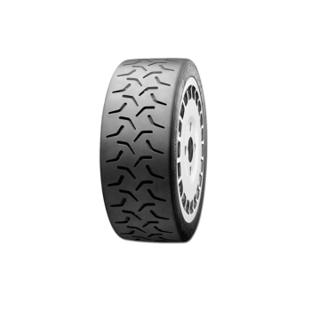 Opona 220/640 R17 KUMHO C03 K22 Soft