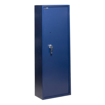 Sejf na broń SAFE FOR GUNS SG-150K5 540x280x1500