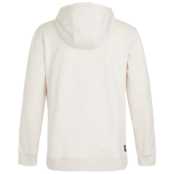 Bluza męska Protest PRTISSYK hoody   M