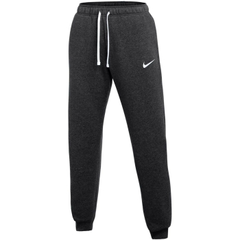 Spodnie damskie Nike Park 26 czarne IB1250 010 2XL