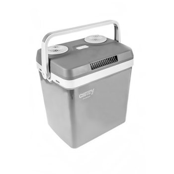 Lodówka turystyczna 25 L Adler Adler
