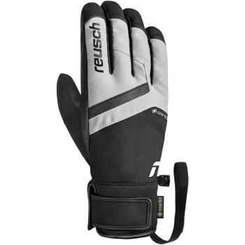 Rękawice Reusch Booster GORE-TEX   11