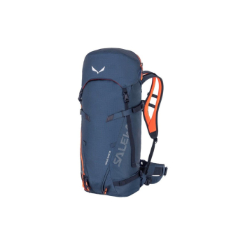 Plecak ortles guide 35-dark denim SALEWA