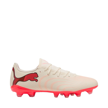 Buty piłkarskie Puma Future 9 Play FG/AG 109170 01 41