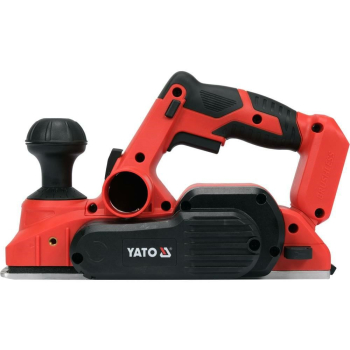 YATO STRUG 18V   BEZ AKUMULATORA I ŁADOWARKI