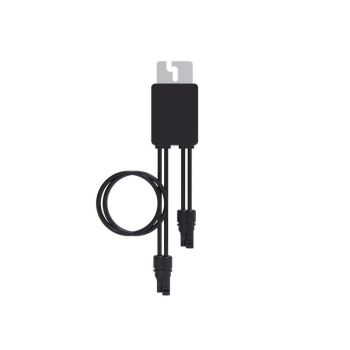 Optymalizator mocy dla falowników Huawei; moc znamionowa 600W; Safe DC; złącze MC4