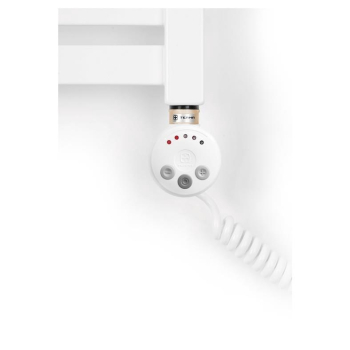 ELECTRIC HEATING ELEMENT MEG 300 W WHITE