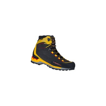 Buty trango tech leather gtx LA SPORTIVA