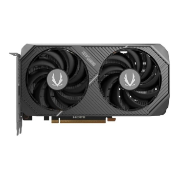 action/img_bdf6eb639dbe95c6e86ec1103f56b0b8.jpg