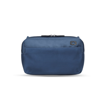 OGIO SASZETKA PACE PRO CROSSBODY MOONLIT  OCEAN A20316_Q0506_NA