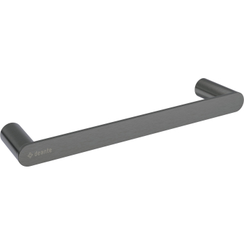 Wieszak ścienny na ręcznik - 30 cm