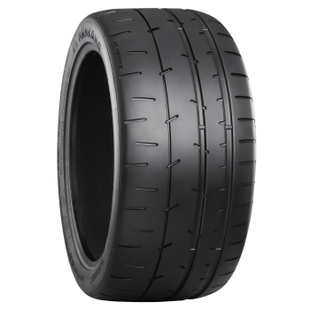 Opona 205/45 R17 88W Nankang CR-S