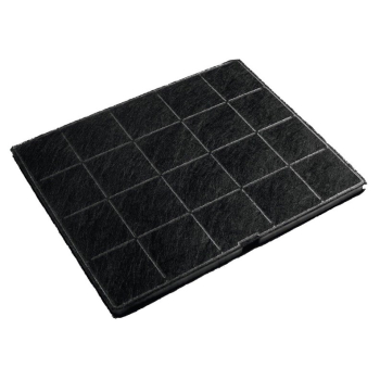 COOKER E-E I SCP 42021GY SENCOR