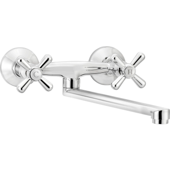 Bateria kuchenna ścienna BOS_080D 5908212087794