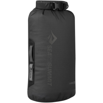 Worek SEA TO SUMMIT Big River Dry Bag   13l