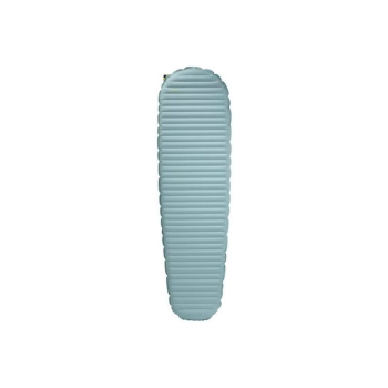 Materac NeoAir Xtherm NXT Regular Wide-Neptune THERM-A-REST