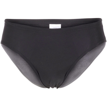 Spodenki męskie Aquafeel Brief   7
