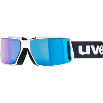 Okulary turystyczne UVEX mtn tour   one size