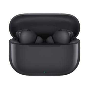 Słuchawki Huawei FreeBuds SE 4 ANC z Bluetooth, Czarny