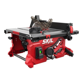 Piła stołowa SAW TABLE 1330AA 210MM 2000W