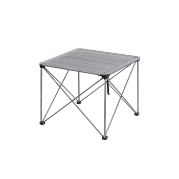 Stolik turystyczny aluminium folding table l nh16z016-l NATUREHIKE