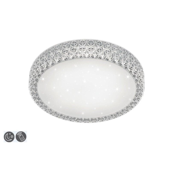Lampa sufitowa PEGASUS R62423100 27W LED