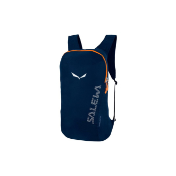 Plecak ultralight 22-blue depth SALEWA