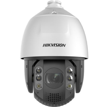 Kamera IP Hikvision DS-2DE7A425IWG1-E