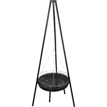 MASTER GRILL WISZĄCY MG903