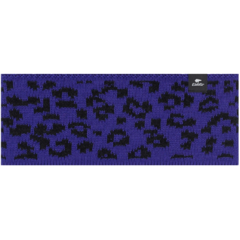 Opaska Eisbar Banto STB   one size