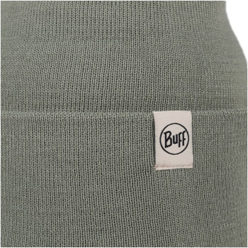 Czapka BUFF KNITTED BEANIE LILON OPALINE   one size