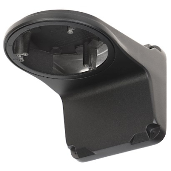 Uchwyt do kamer kulistych TR-WM03-D-IN-BLACK Uniview