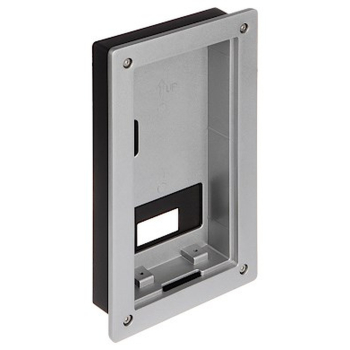 action/img_c012fec73905351064c95778c2f0bc3d.jpg