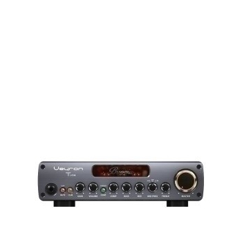 Bugera BV1001T Wzmacniacz basowy