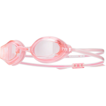 Okularki Pływackie TYR Blackops 140Ev Women   one size