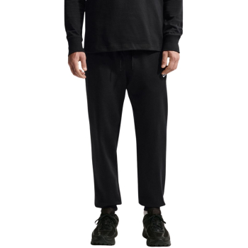 Spodnie męskie Nike Club Knit Jogger czarne FQ4330 010 2XL
