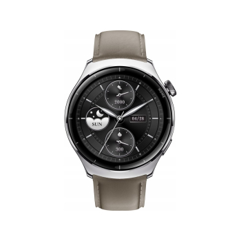 Smartwatch Mibro Lite 3 Pro (Khaki Grey)
