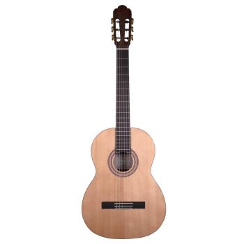 Prodipe Guitars Primera 4/4 - gitara klasyczna