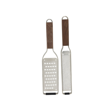 Microplane 36089 Master Reiben Set (43320 + 43308)