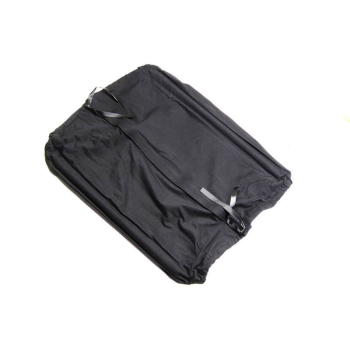 Osłona przeciwświetlna do Dobson 12" Flex Tube
